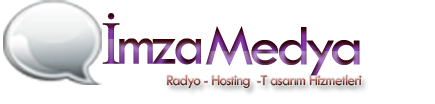 Reseller Hosting, Web Hosting, Bayii Hosting, imza medya